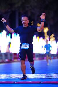 BIB: 
                            <button type="button" onclick="openModal(23613985)" class="btn btn-primary btn-sm float-right btn-popup" data-toggle="modal" data-target=".modal-high-quality">
                        <i class="fas fa-shopping-cart"></i> Add to Cart
                    </button>
                                            <button type="button" onclick="isThisMe(23613985, true)" class="btn btn-success btn-sm float-right btn-popup btn-isme hidden" data-toggle="tooltip" data-placement="bottom" title="นี่คือรูปของคุณใช่ไหม คลิกที่นี่เพื่อเอาเข้าอัลบั้ม">
                        <i class="fas fa-plus"></i> Add to album
                    </button>
                    <button type="button" onclick="isThisMe(23613985, false)" class="btn btn-warning btn-sm float-right btn-popup btn-isnotme hidden">
                        <i class="fas fa-ban"></i> Remove from album
                    </button>